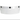 Biltwell Moto Visor for Bonanza and Gringo Helmets Biltwell