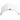Biltwell Moto Visor for Bonanza and Gringo Helmets Biltwell