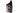 Honda GN4 4 Stroke Oil 10W-30 - 1 Quart Honda