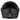 D.O.T. & ECE Daytona C6- Grey Carbon Fiber Daytona Helmets