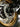 VMX-Racing 19in. 17in. Tubeless Wheels Fit For BMW F750GS 2019-2024 Gold GLM Rims KKE Racing