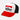 FORMULA 1 BRANDED RACE TEAM HAT Webig Moto Co.
