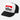 FORMULA 1 BRANDED RACE TEAM HAT Webig Moto Co.
