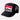 FORMULA 1 BRANDED RACE TEAM HAT Webig Moto Co.