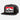 FORMULA 1 BRANDED RACE TEAM HAT Webig Moto Co.