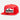 FORMULA 1 BRANDED RACE TEAM HAT Webig Moto Co.