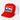 FORMULA 1 BRANDED RACE TEAM HAT Webig Moto Co.