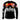 FORMULA 1 RACING JERSEY BLACK Webig Moto Co.