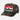 FORMULA 1 RACE TEAM CURVED BILL PATCH HAT Webig Moto Co.
