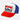 FORMULA 1 RACE TEAM CURVED BILL PATCH HAT Webig Moto Co.
