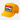 FORMULA 1 RACE TEAM CURVED BILL PATCH HAT Webig Moto Co.