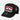 FORMULA 1 RACE TEAM CURVED BILL PATCH HAT Webig Moto Co.