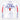 MICHELOB ULTRA RACE TEAM JERSEY WHITE Webig Moto Co.