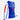 MICHELOB ULTRA RACE TEAM JERSEY ROYAL BLUE Webig Moto Co.