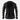 HIGH LIFE JERSEY WHITE-BLACK Webig Moto Co.