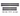 MTS Off-Road Polaris RZR Limit Strap Kit MTS Off-Road