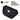 Switch-Pro Steering Wheel Mount for Maverick R MTS Off-Road