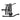 Max Motorcycle Hitch Carrier MotoTote