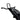 Max Motorcycle Hitch Carrier MotoTote