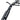 Max Motorcycle Hitch Carrier MotoTote