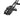 Mini Bike Rack for Electric Bikes MotoTote