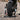 Max+ Motorcycle Hitch Carrier MotoTote
