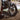 Max Motorcycle Hitch Carrier MotoTote