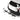 Mini Bike Rack for Electric Bikes MotoTote