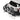 Mini Bike Rack for Electric Bikes MotoTote