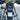 SafeLoop Ratcheting Tie Downs MotoTote