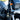 SafeLoop Ratcheting Tie Downs MotoTote