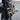 SafeLoop Ratcheting Tie Downs MotoTote