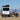 Sport Motorcycle Hitch Carrier MotoTote