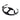 TireSling Ratcheting Tie Down MotoTote