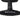 TireSling Ratcheting Tie Down MotoTote