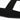 TireSling Ratcheting Tie Down MotoTote