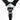 TireSling Ratcheting Tie Down MotoTote