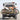 m3 Motorcycle Hitch Carrier MotoTote