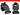 Stylish and Practical Motorcycle Helmet Holders | Organize Your Gear with Ease MPM Motorcycle Mat