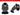 Stylish and Practical Motorcycle Helmet Holders | Organize Your Gear with Ease MPM Motorcycle Mat