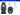 Stylish and Practical Motorcycle Helmet Holders | Organize Your Gear with Ease MPM Motorcycle Mat