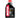 Motul Fork Oil Factory Line - 2.5W - 1 Liter Motul