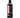 Motul M3 Perfect Leather Motul