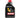 Motul Multi ATF Motul
