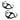 No Fenders Deluxe Tie Down Bundle MotoTote