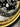 VMX-Racing 19in. 17in. Tubeless Wheels Fit For BMW F750GS 2019-2024 Gold GLM Rims KKE Racing
