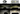GritShift Blinder LED Light Bar Headlight GritShift