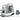 Surron Ultra Bee Charger FactoryZ
