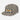 CHECKERBOARD PIT CREW PATCH HAT COLLECTION Webig Moto Co.