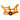 NTC Designs Dual Rear Caliper Bracket - Talaria NTC Designs